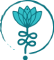 output-onlinepngtools-2-1 output-onlinepngtools-2-1